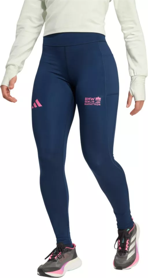 Leggings adidas BMW Berlin Marathon 2025