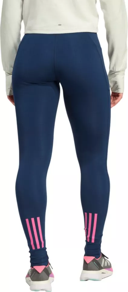 Leggings adidas BMW Berlin Marathon 2025
