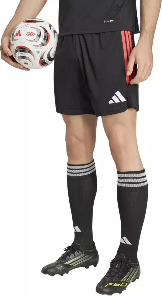 Шорти adidas Tiro 26 League