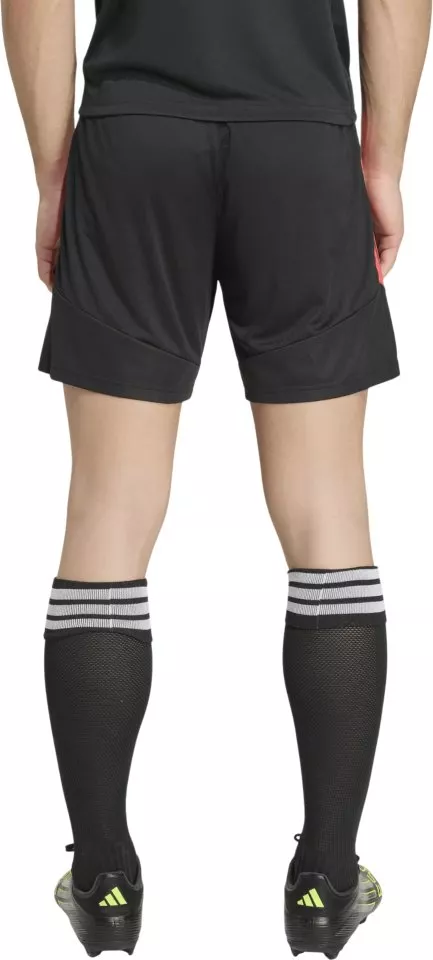Шорти adidas Tiro 26 League