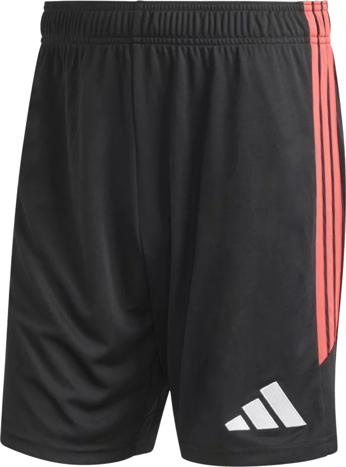 Шорти adidas Tiro 26 League