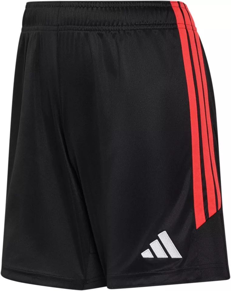 Pantalón corto adidas Tiro 26 League Women