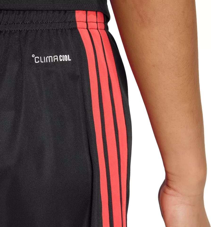 Pantalón corto adidas Tiro 26 League Women