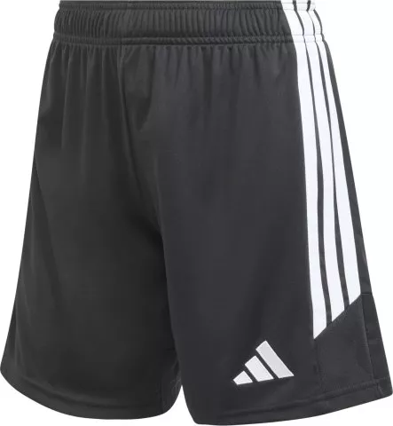 Tiro 26 League Women