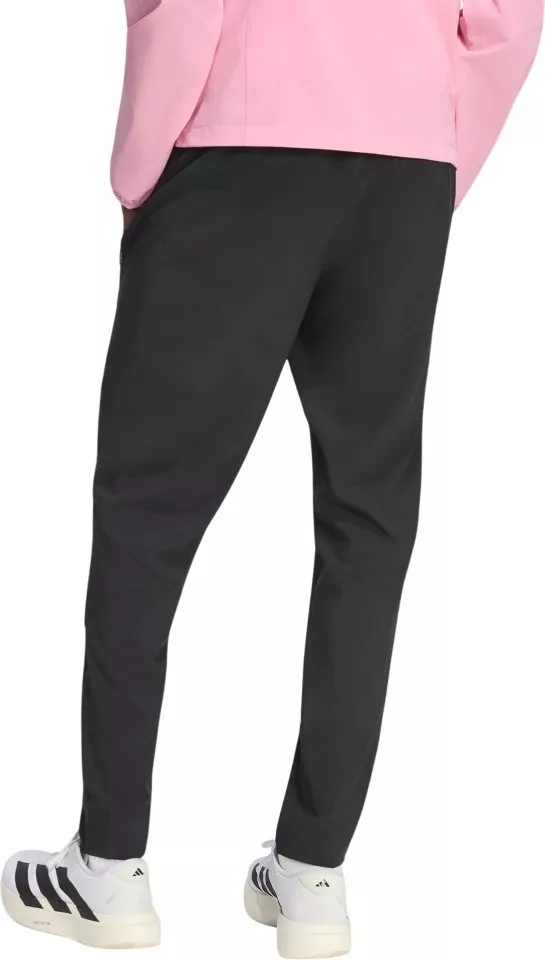 Hlače adidas Inter Miami Travel