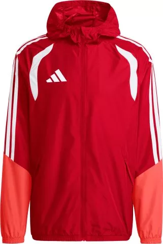 Tiro 26 Competition All Weather