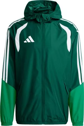 Tiro 26 Competition All Weather