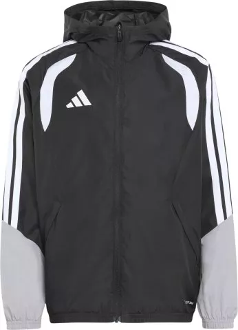 Tiro 26 Competition All Weather Kids