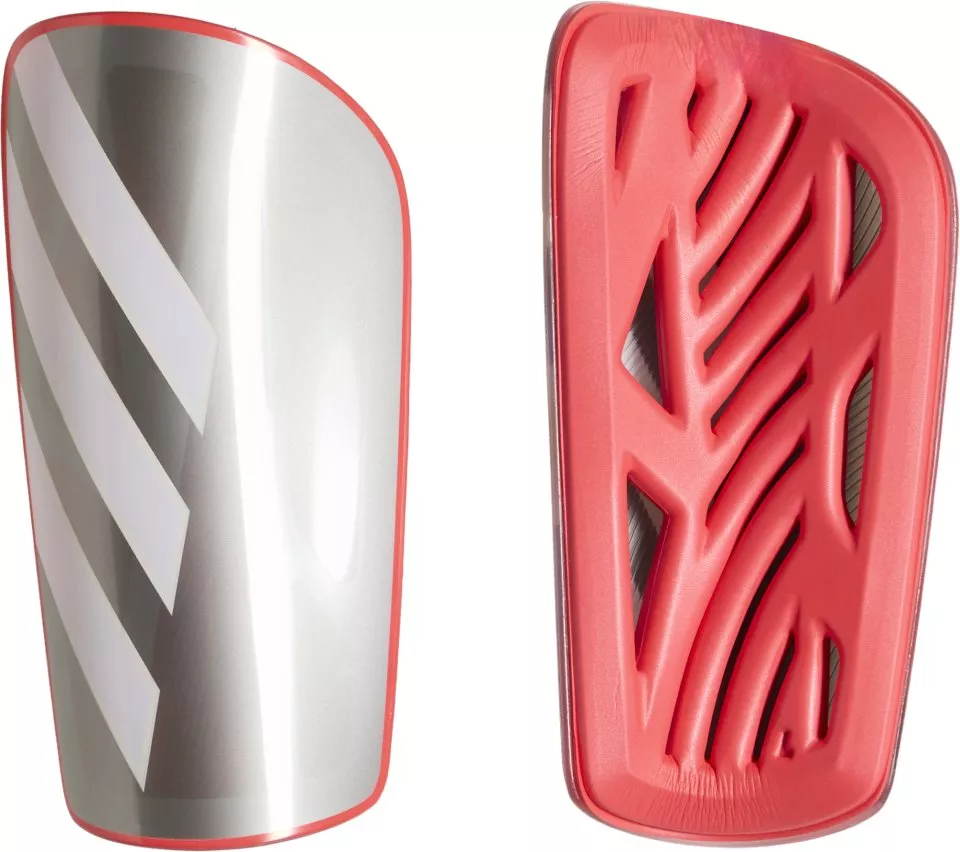Skinner adidas Tiro League Shin Guards