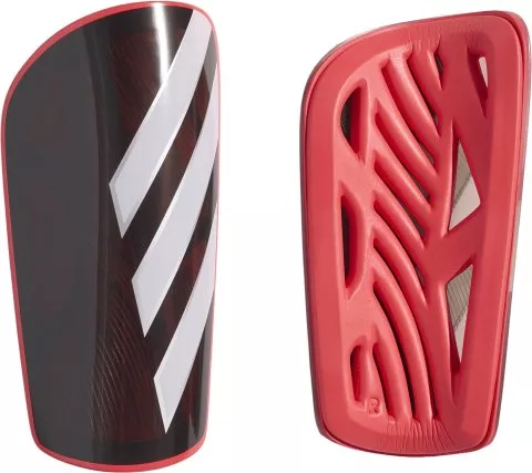 Tiro League Shin Guards