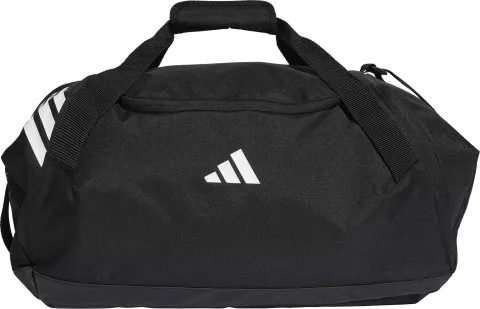 Tiro Duffle Medium