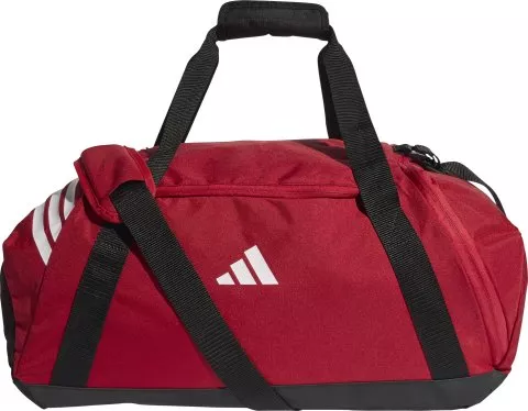 Tiro Duffle Medium