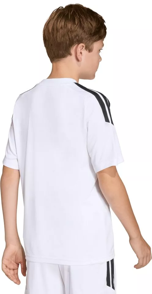 Camiseta de fútbol adidas Tiro 26 Kids