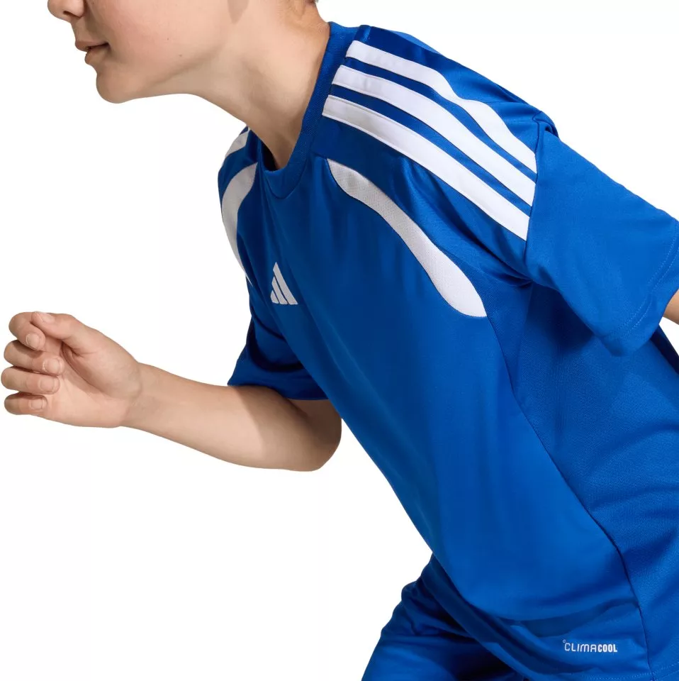 Риза adidas Tiro 26 Kids