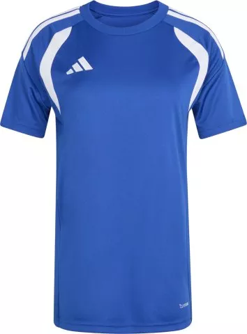 Tiro 26 League Women