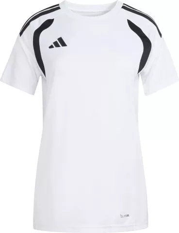 Tiro 26 League Women