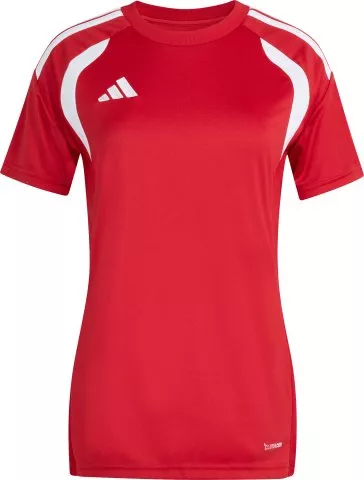 Tiro 26 League Women