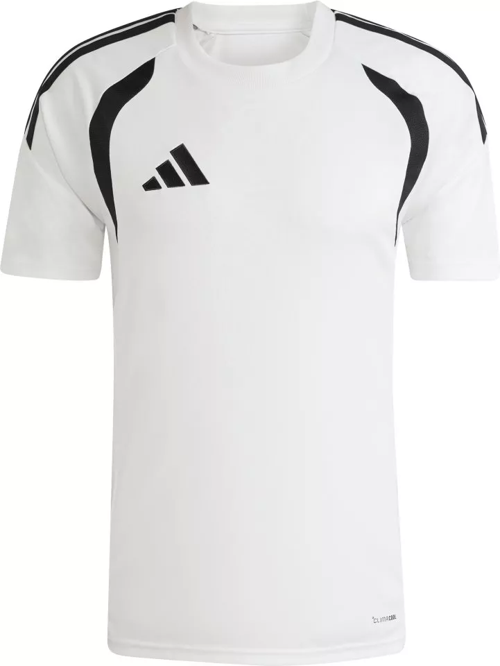 Trøje adidas Tiro 26 League