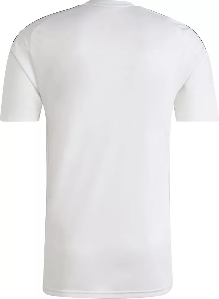 Trøje adidas Tiro 26 League