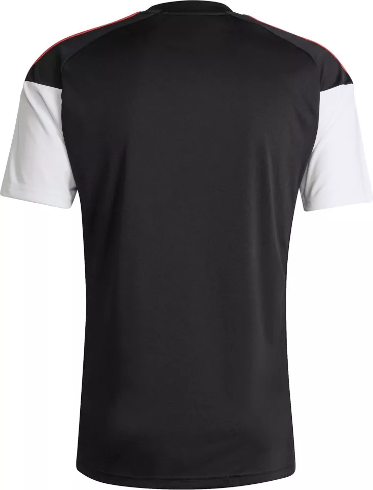 Φανέλα adidas Tiro 26 League