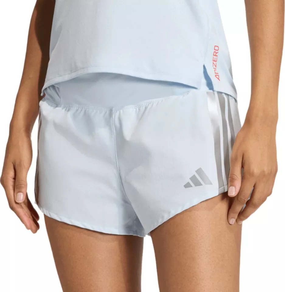 Sorturi adidas Adizero Ekiden