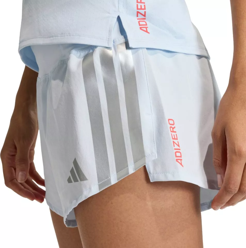 Sorturi adidas Adizero Ekiden