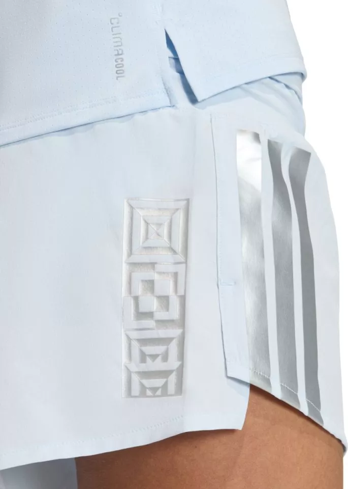 Sorturi adidas Adizero Ekiden