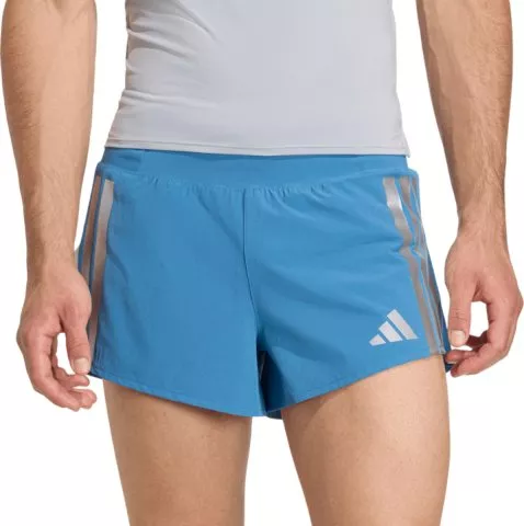 Adizero Ekiden