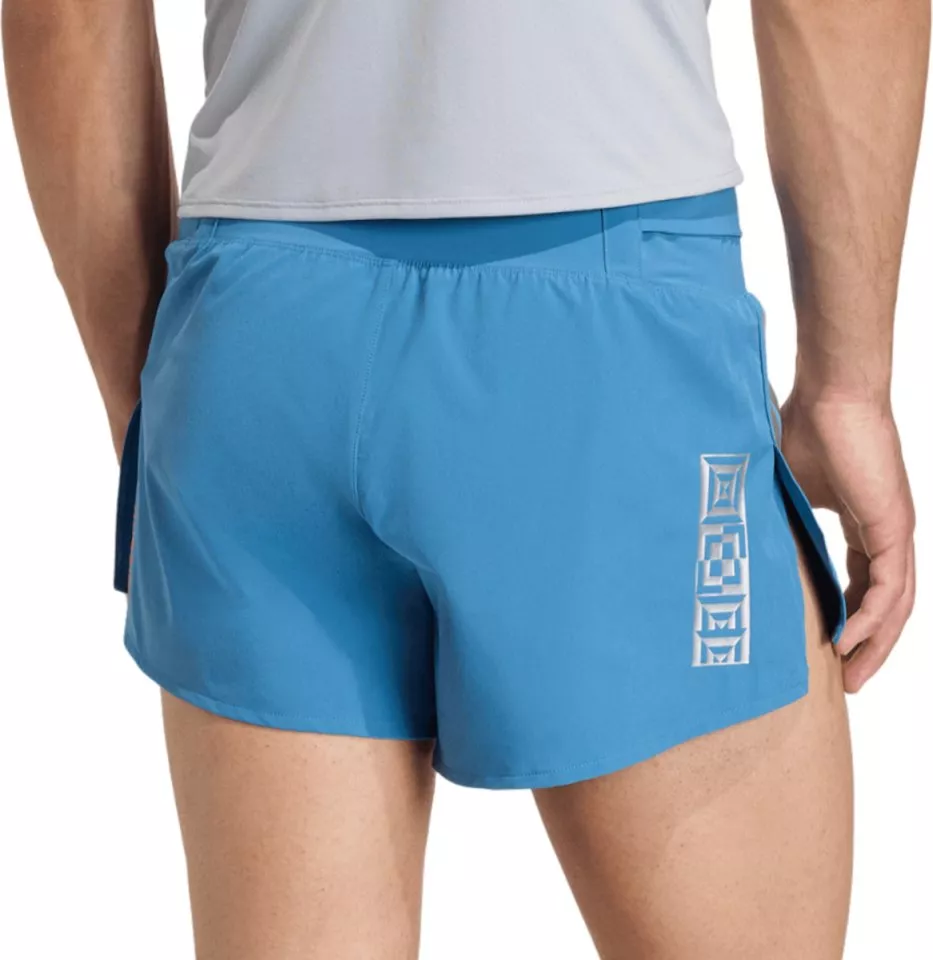 adidas Adizero Ekiden Rövidnadrág