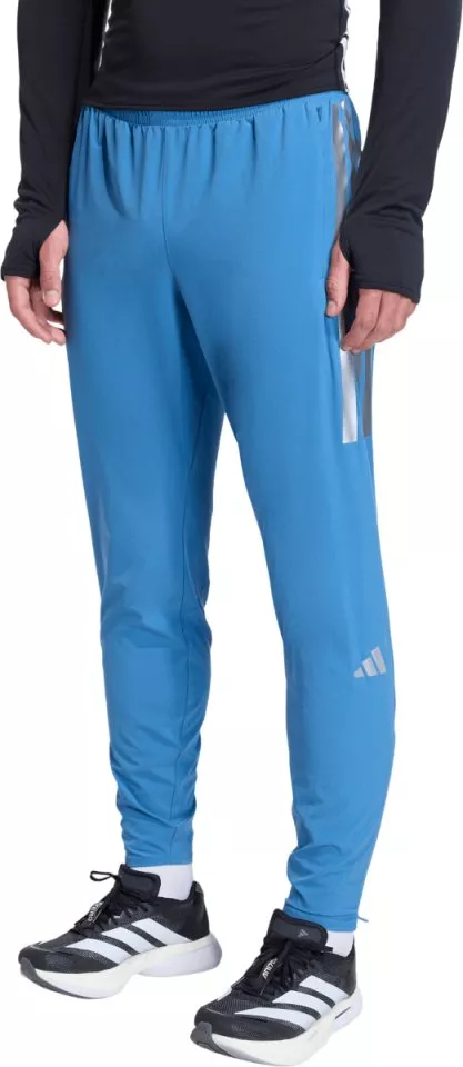 Pantaloni adidas Adizero Ekiden