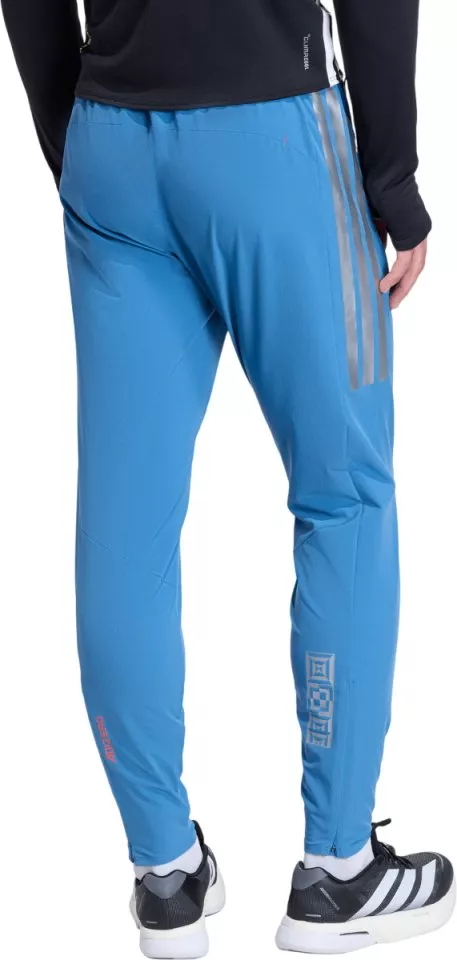 Pantaloni adidas Adizero Ekiden