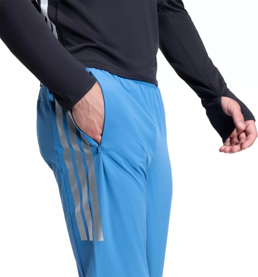 Pantaloni adidas Adizero Ekiden
