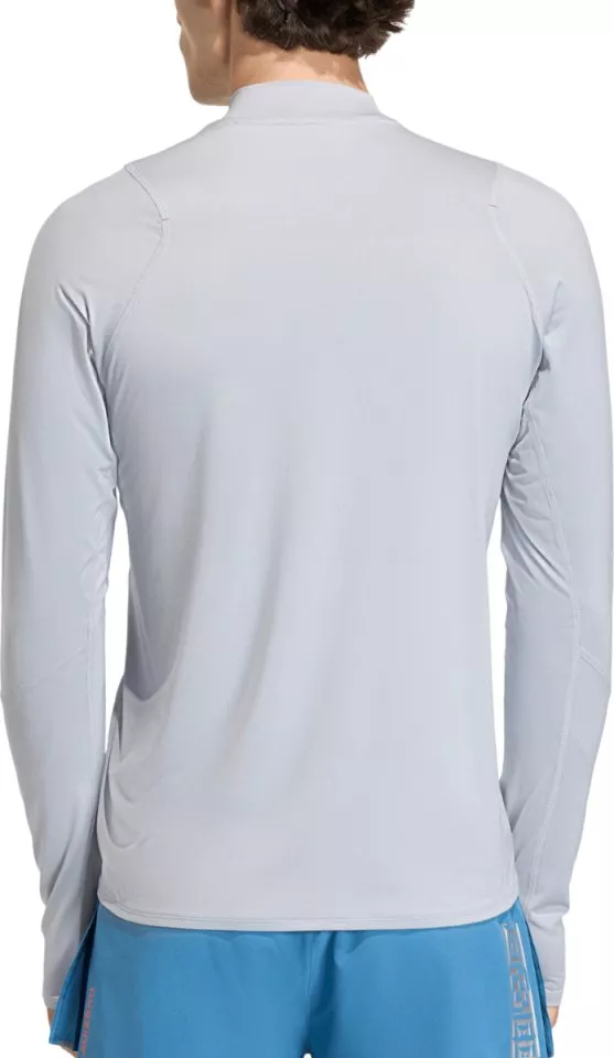 Majica dugih rukava adidas Adizero Ekiden