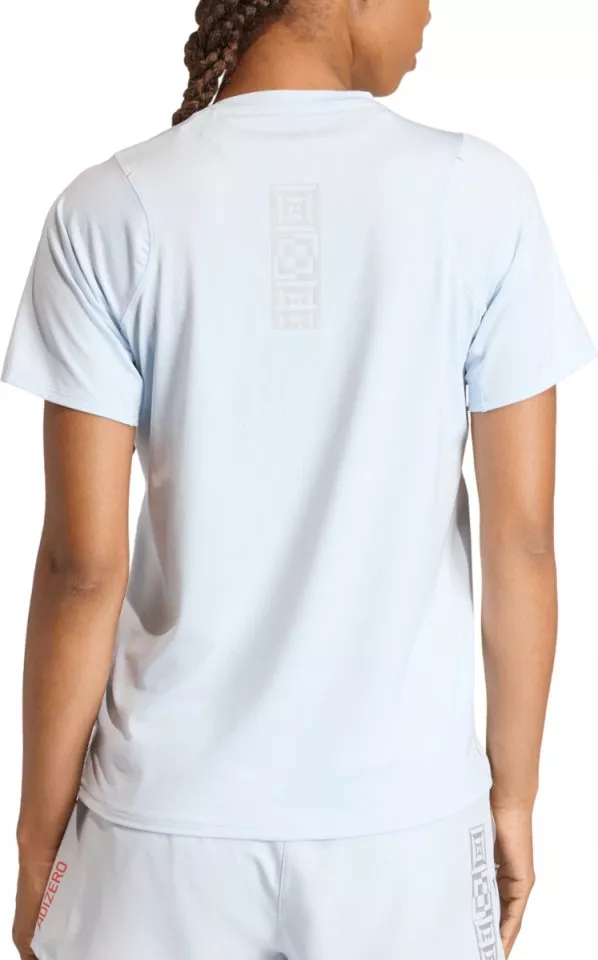 Majica adidas Adizero Ekiden