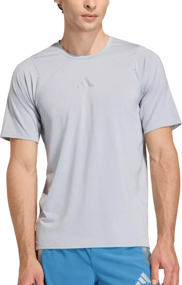 Majica adidas Adizero Ekiden