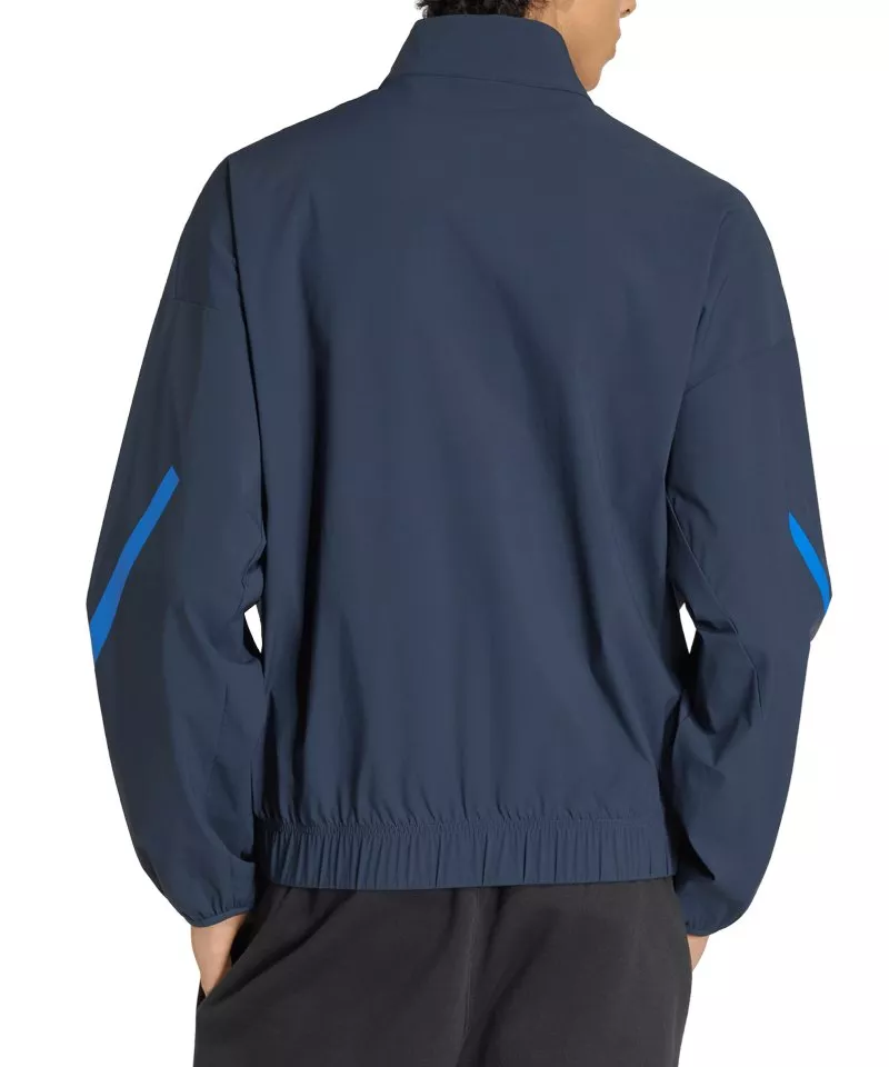 Takki adidas Arsenal FC Z.N.E. Anthem