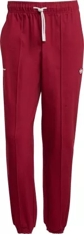 Arsenal FC Icon Drill Pants