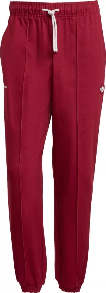 Pantalón adidas Originals Arsenal FC Icon Drill Pants