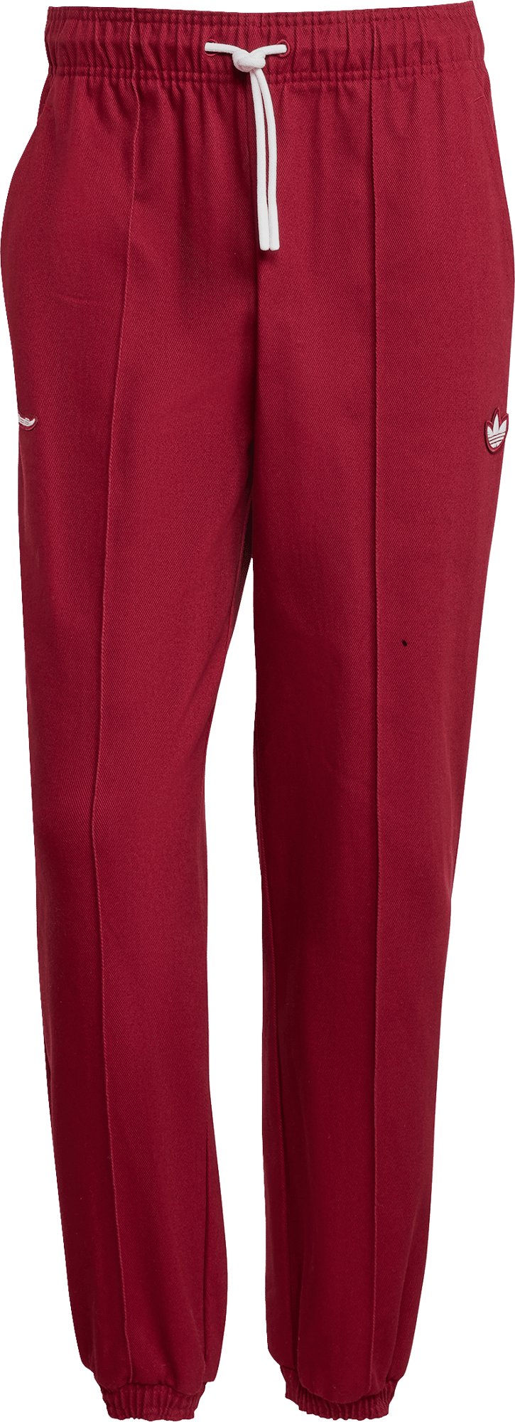Pantalón adidas Originals Arsenal FC Icon Drill Pants