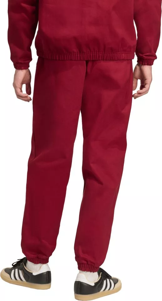 Pantalón adidas Originals Arsenal FC Icon Drill Pants