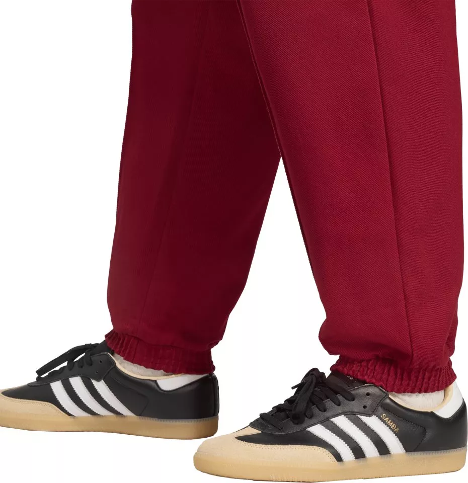 Pantalón adidas Originals Arsenal FC Icon Drill Pants