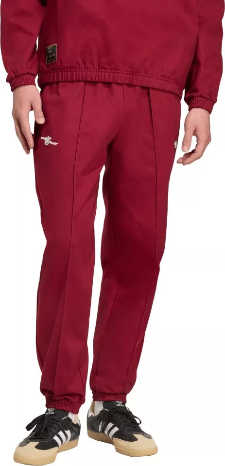 Pantalón adidas Originals Arsenal FC Icon Drill Pants