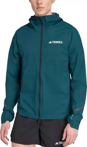Xperior 2.5 Layer Light Climaproof