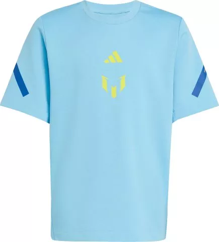 Messi ZNE T-Shirt Kids