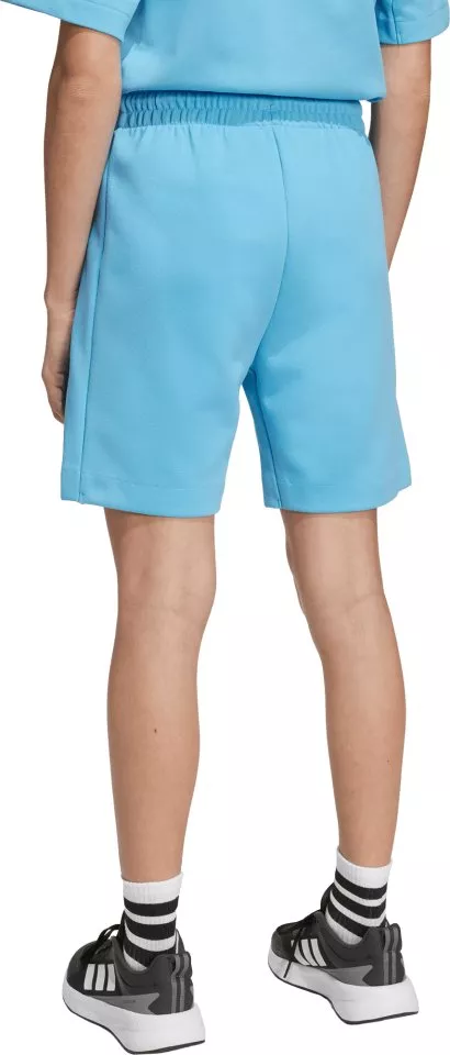 Шорти adidas Messi ZNE Short Kids