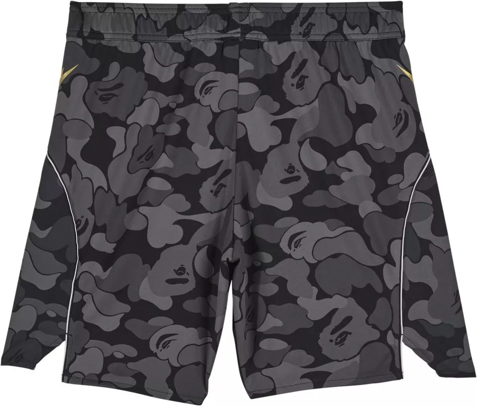 Σορτς adidas Bape FB Short