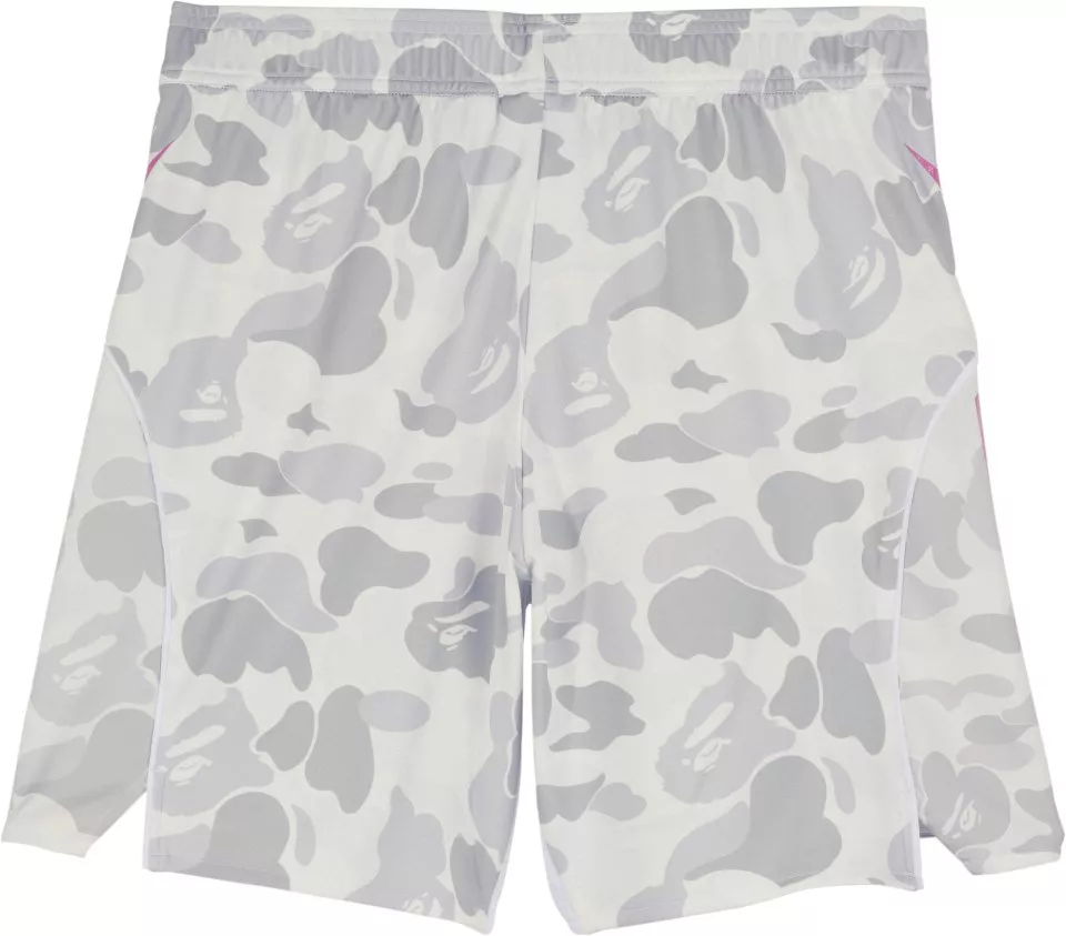 Shorts adidas Bape FB Short