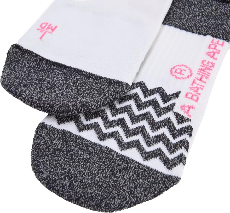 Strømper adidas Bape FB Socks