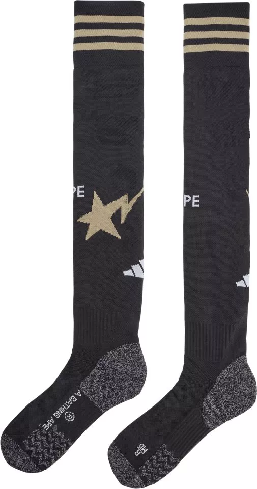 Nogavice adidas Bape FB Socks