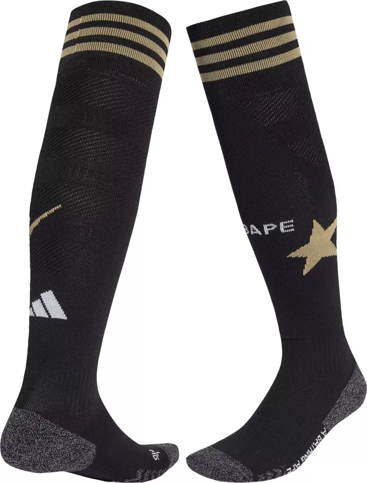 Nogavice adidas Bape FB Socks